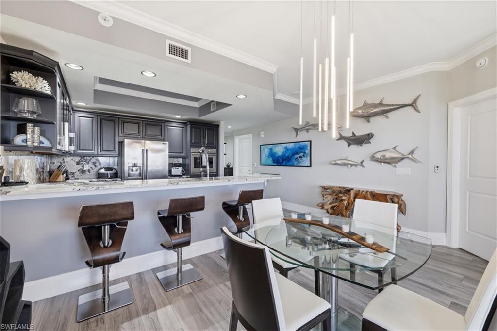 14300 Riva Del Lago DR 1802 photo 8