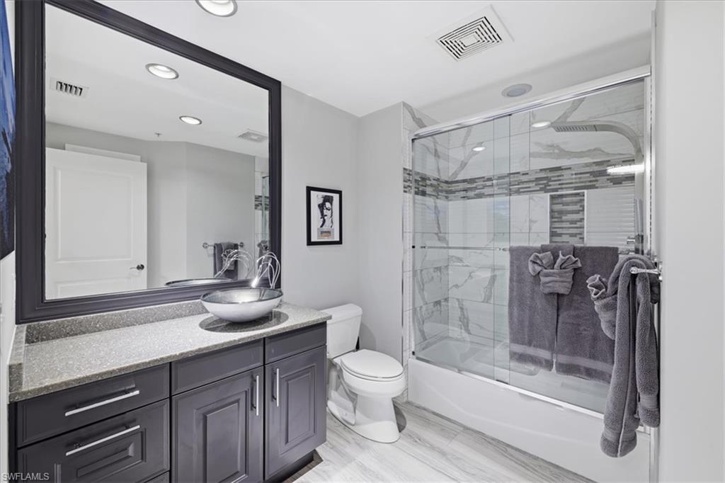 14300 Riva Del Lago DR 1802 photo 23