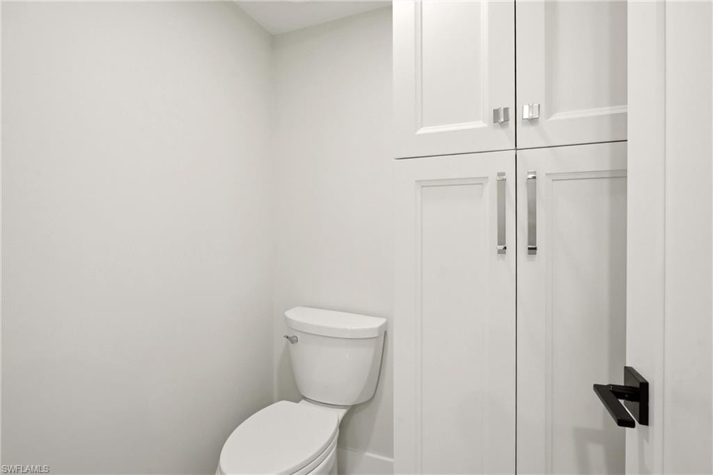 6300 Pelican Bay BLVD 103 photo 23
