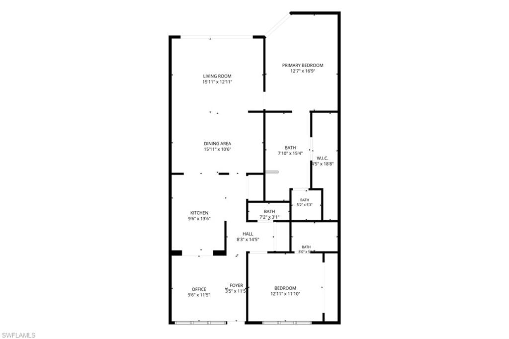 6300 Pelican Bay BLVD 103 photo 47
