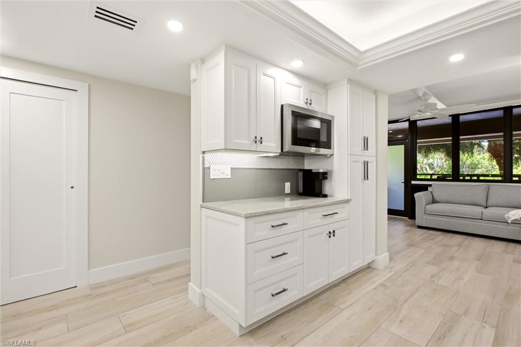 6300 Pelican Bay BLVD 103 photo 12