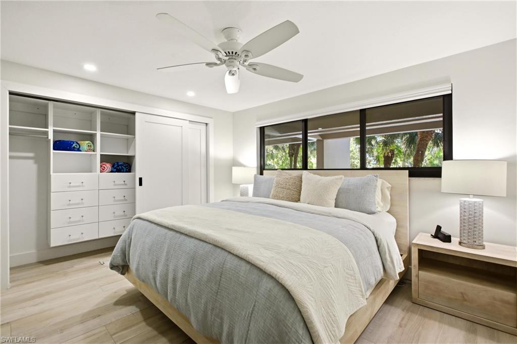 6300 Pelican Bay BLVD 103 photo 26