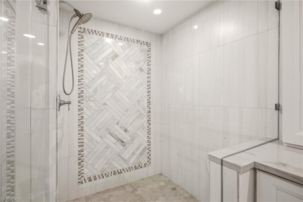 6300 Pelican Bay BLVD 103 photo 22