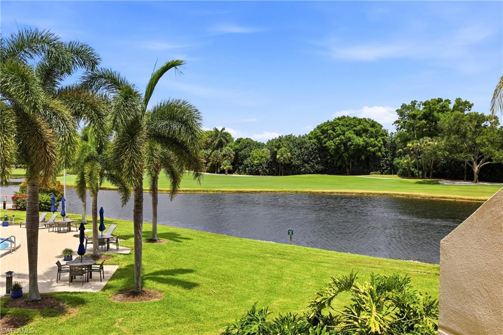 6300 Pelican Bay BLVD 103 photo 36