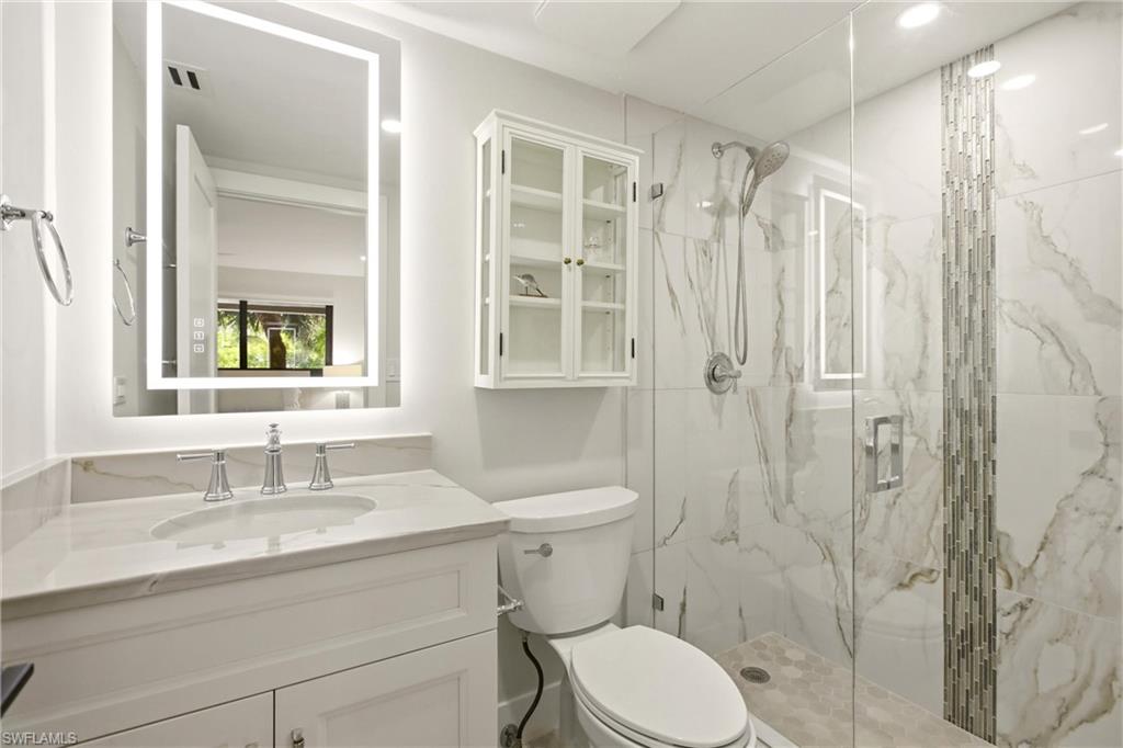 6300 Pelican Bay BLVD 103 photo 28