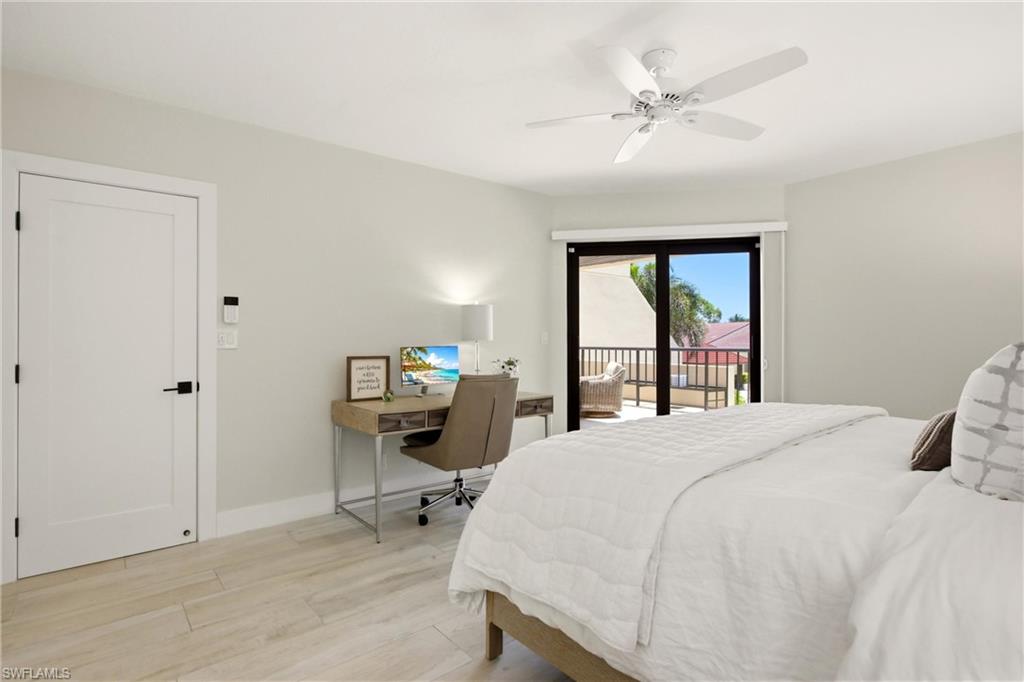 6300 Pelican Bay BLVD 103 photo 20