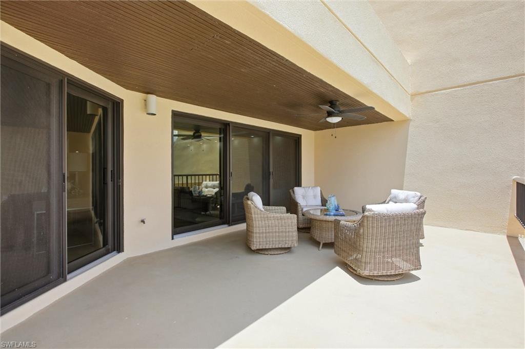 6300 Pelican Bay BLVD 103 photo 30