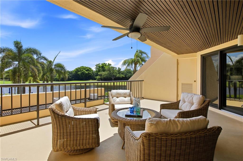 6300 Pelican Bay BLVD 103 photo 34