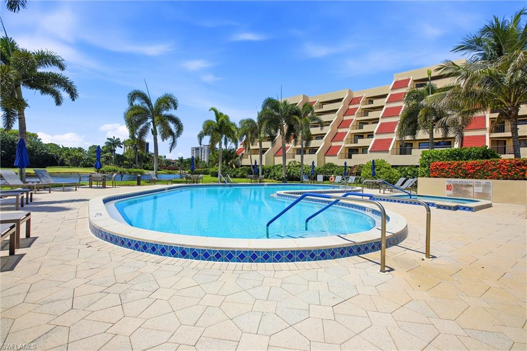 6300 Pelican Bay BLVD 103 photo 38