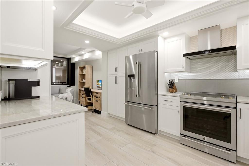 6300 Pelican Bay BLVD 103 photo 10