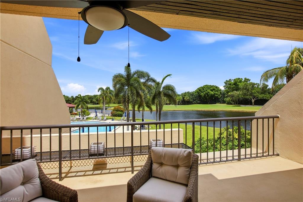 6300 Pelican Bay BLVD 103 photo 33