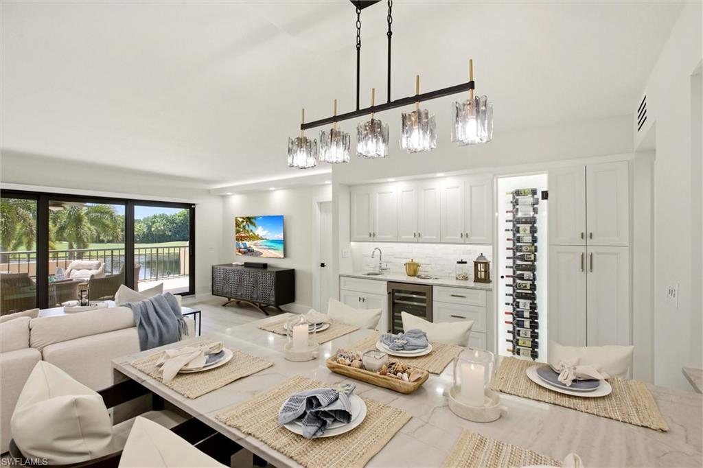 6300 Pelican Bay BLVD 103 photo 15