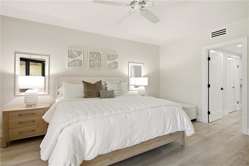 6300 Pelican Bay BLVD 103 photo 19