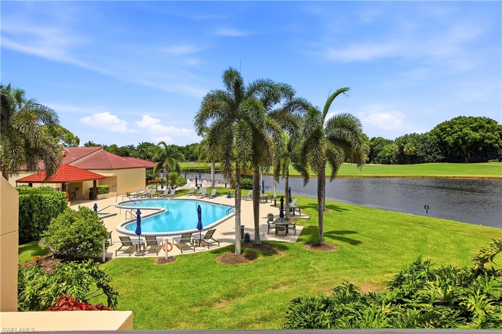 6300 Pelican Bay BLVD 103 photo 35
