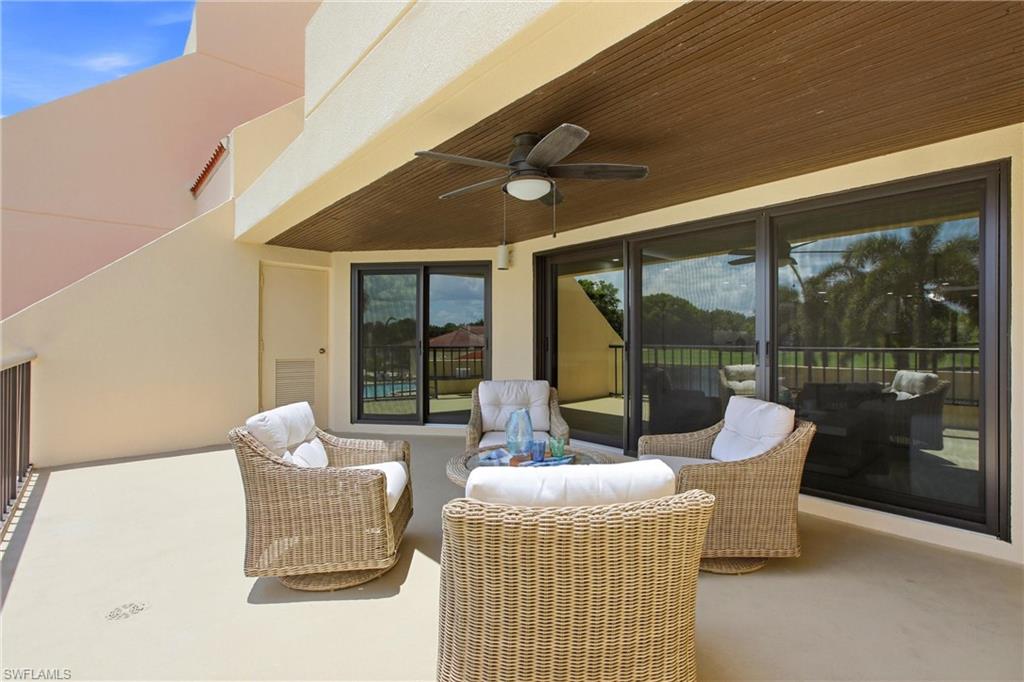 6300 Pelican Bay BLVD 103 photo 31