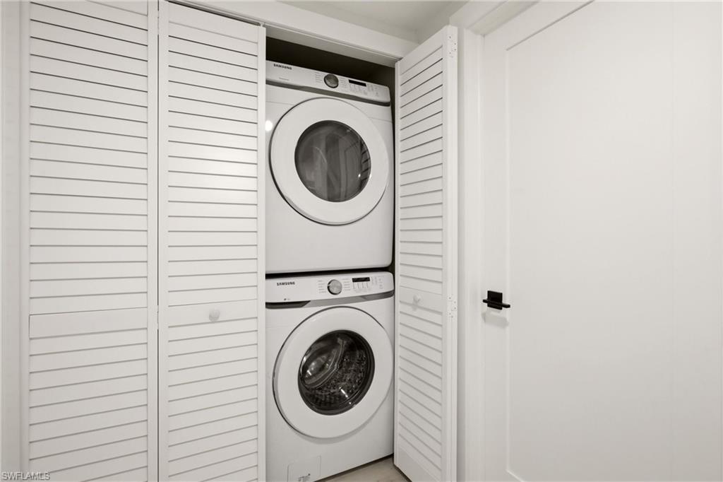 6300 Pelican Bay BLVD 103 photo 29