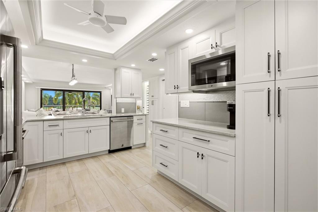 6300 Pelican Bay BLVD 103 photo 8