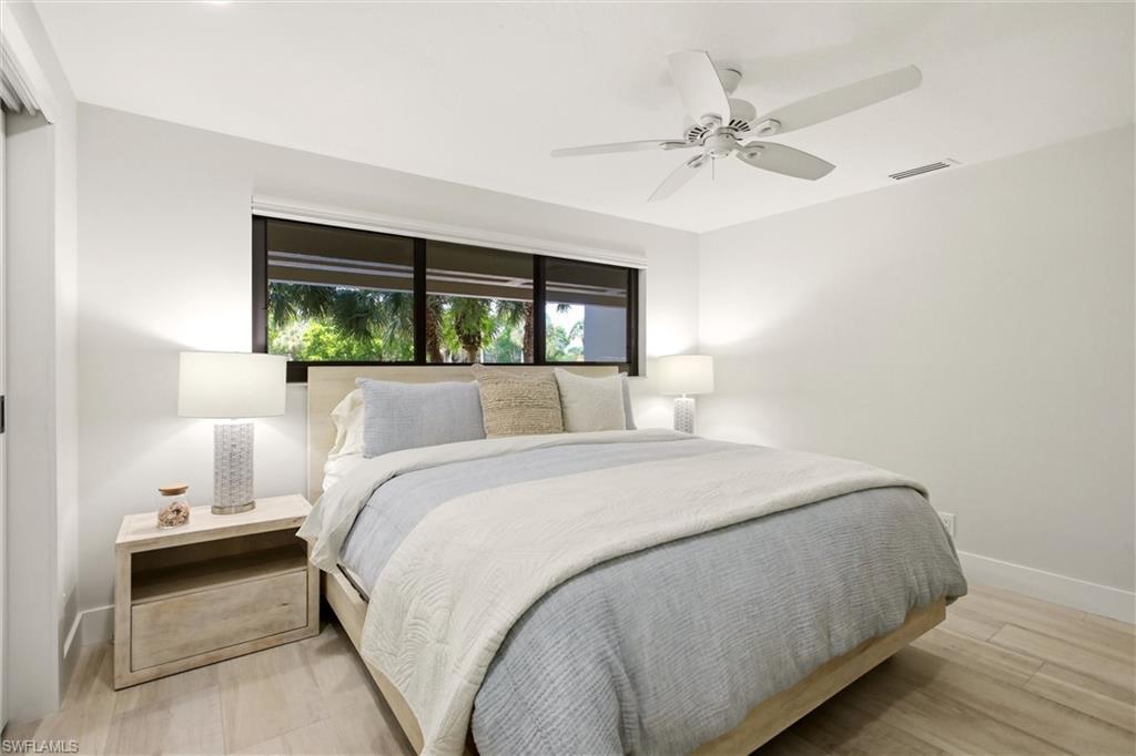 6300 Pelican Bay BLVD 103 photo 25
