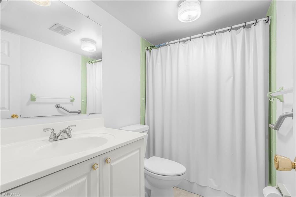4504 SE 6th PL A+B photo 22