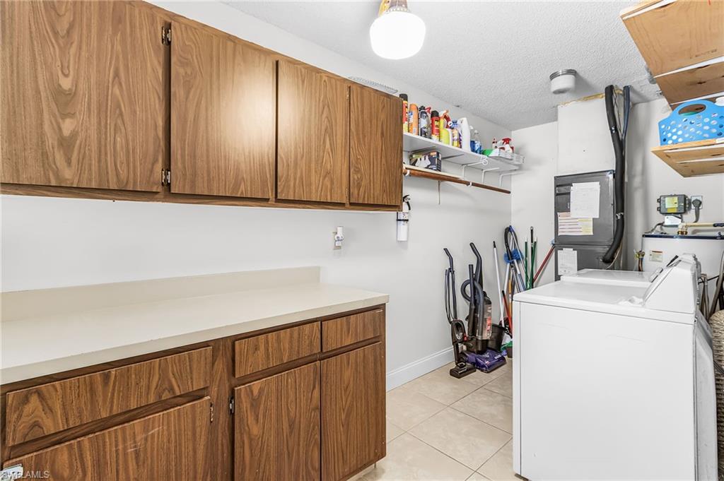 4504 SE 6th PL A+B photo 18