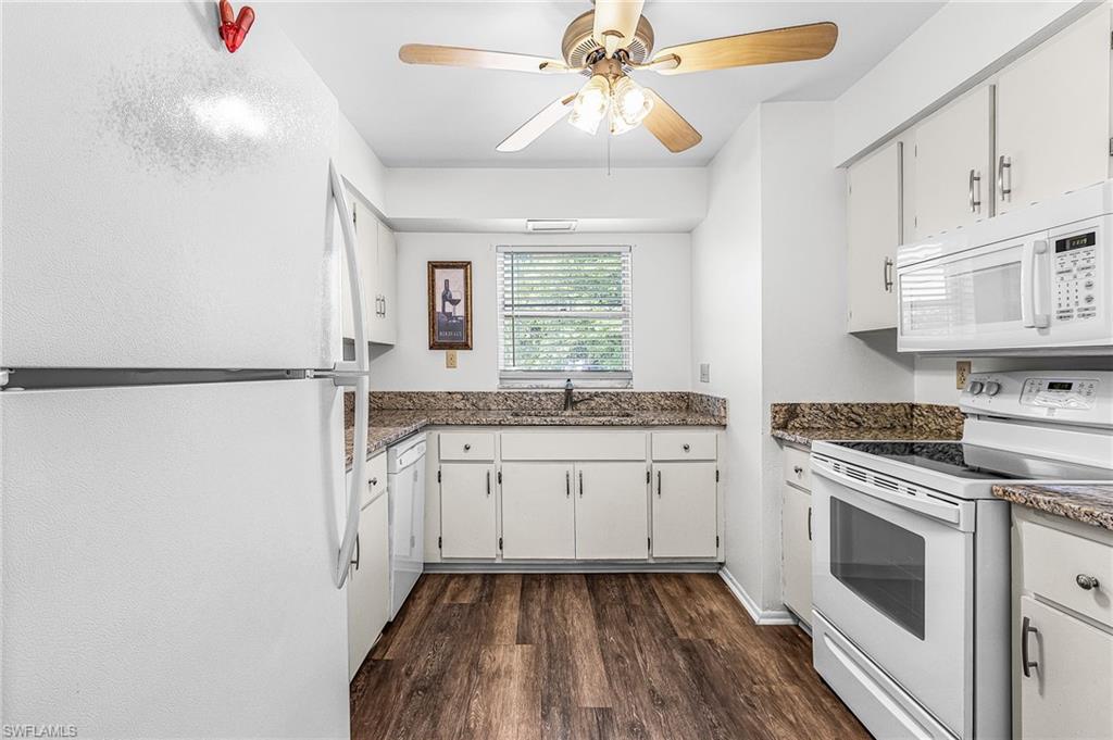 4504 SE 6th PL A+B