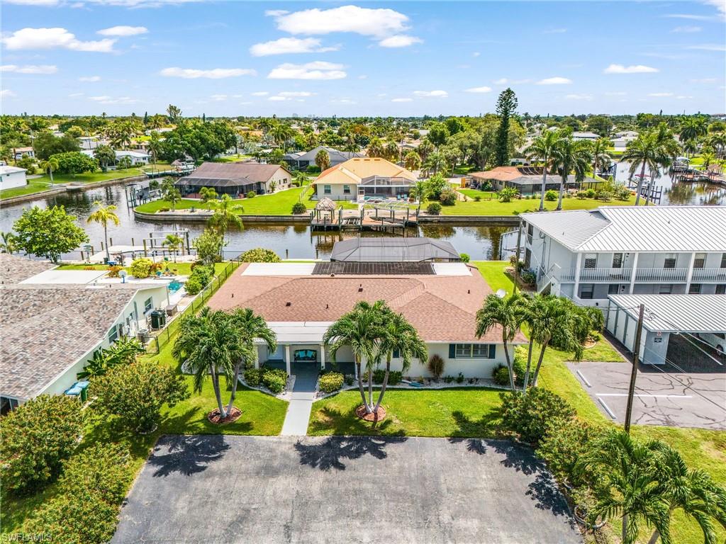 4504 SE 6th PL A+B photo 8