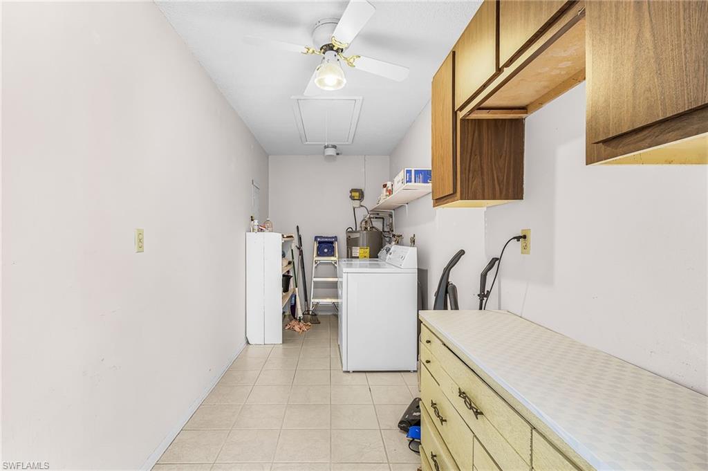 4504 SE 6th PL A+B photo 25