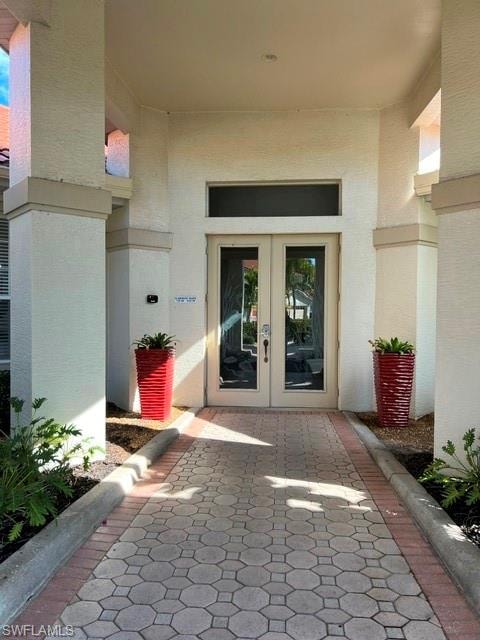 15151 Royal Windsor LN 2202 photo 27