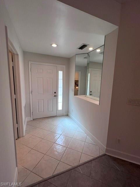 15151 Royal Windsor LN 2202