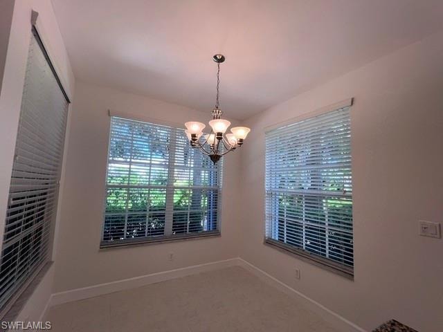 15151 Royal Windsor LN 2202 photo 6
