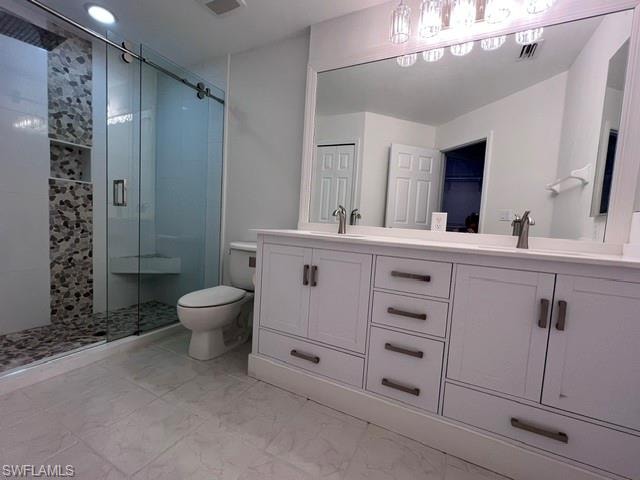 15151 Royal Windsor LN 2202 photo 13