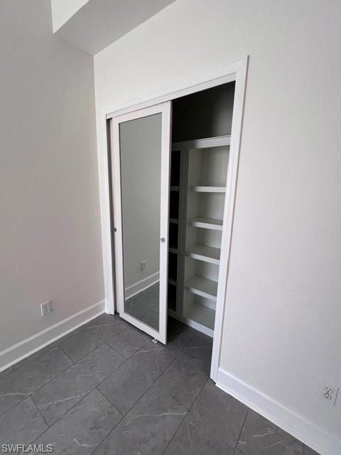 15151 Royal Windsor LN 2202 photo 17
