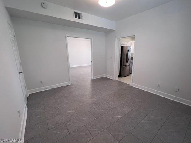 15151 Royal Windsor LN 2202 photo 16