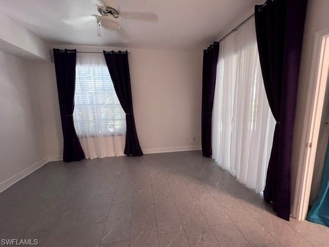 15151 Royal Windsor LN 2202 photo 12