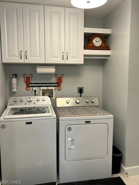 15151 Royal Windsor LN 2202 photo 22