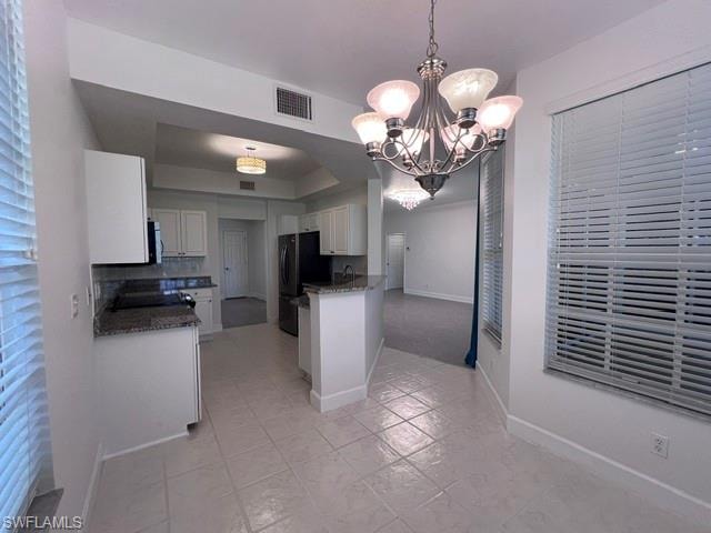 15151 Royal Windsor LN 2202 photo 7
