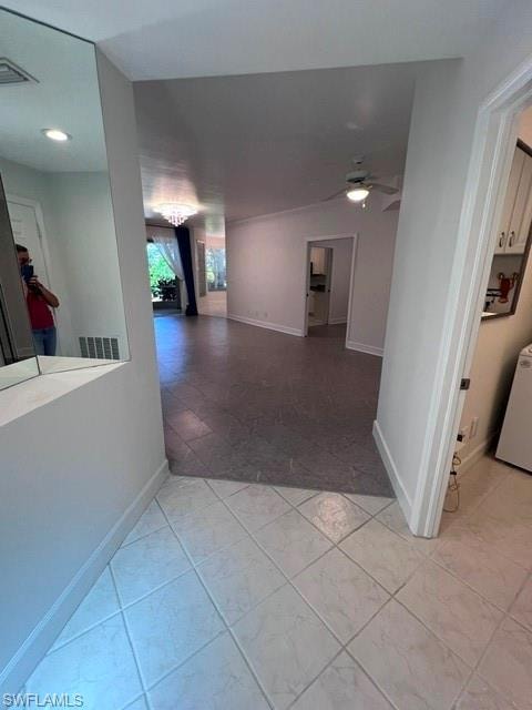 15151 Royal Windsor LN 2202