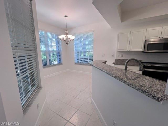 15151 Royal Windsor LN 2202