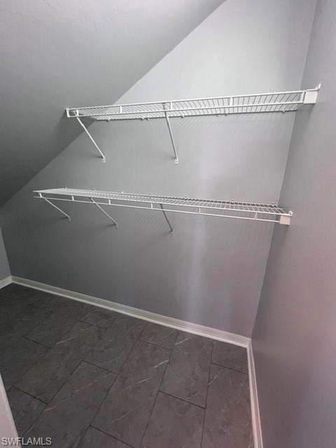15151 Royal Windsor LN 2202 photo 20