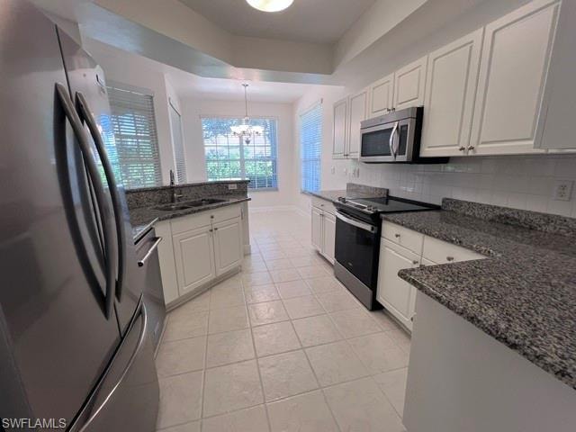 15151 Royal Windsor LN 2202 photo 10