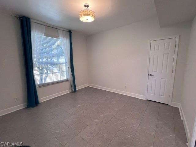 15151 Royal Windsor LN 2202 photo 14