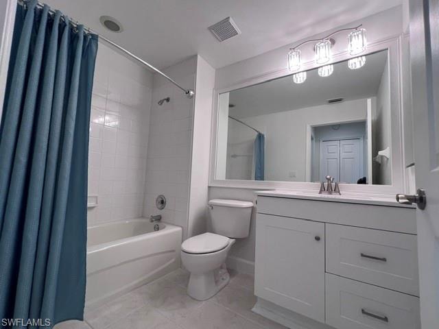 15151 Royal Windsor LN 2202 photo 18