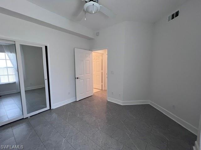 15151 Royal Windsor LN 2202 photo 15