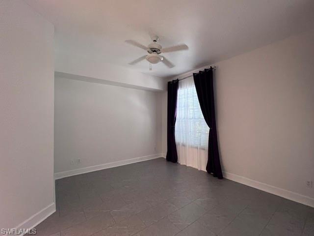 15151 Royal Windsor LN 2202 photo 11