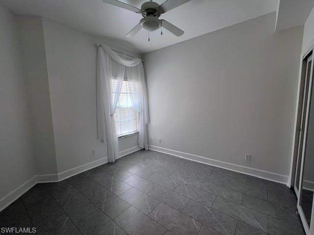 15151 Royal Windsor LN 2202 photo 19