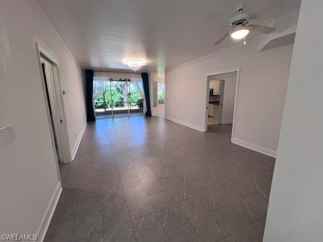 15151 Royal Windsor LN 2202