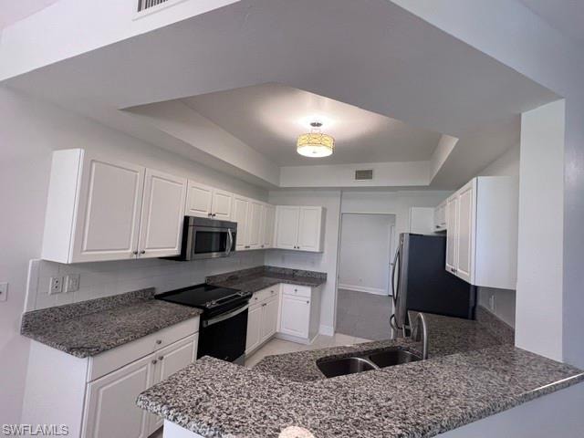 15151 Royal Windsor LN 2202 photo 8