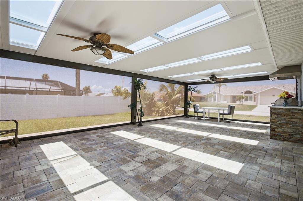 430 SW 44th TER