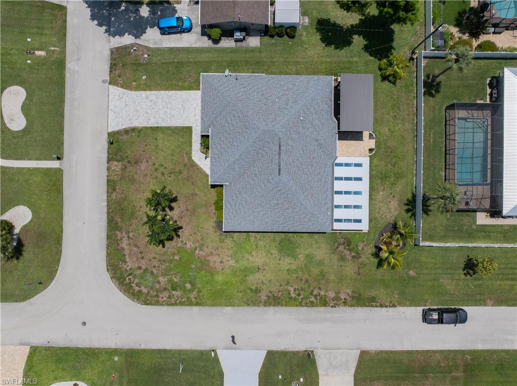 430 SW 44th TER photo 46