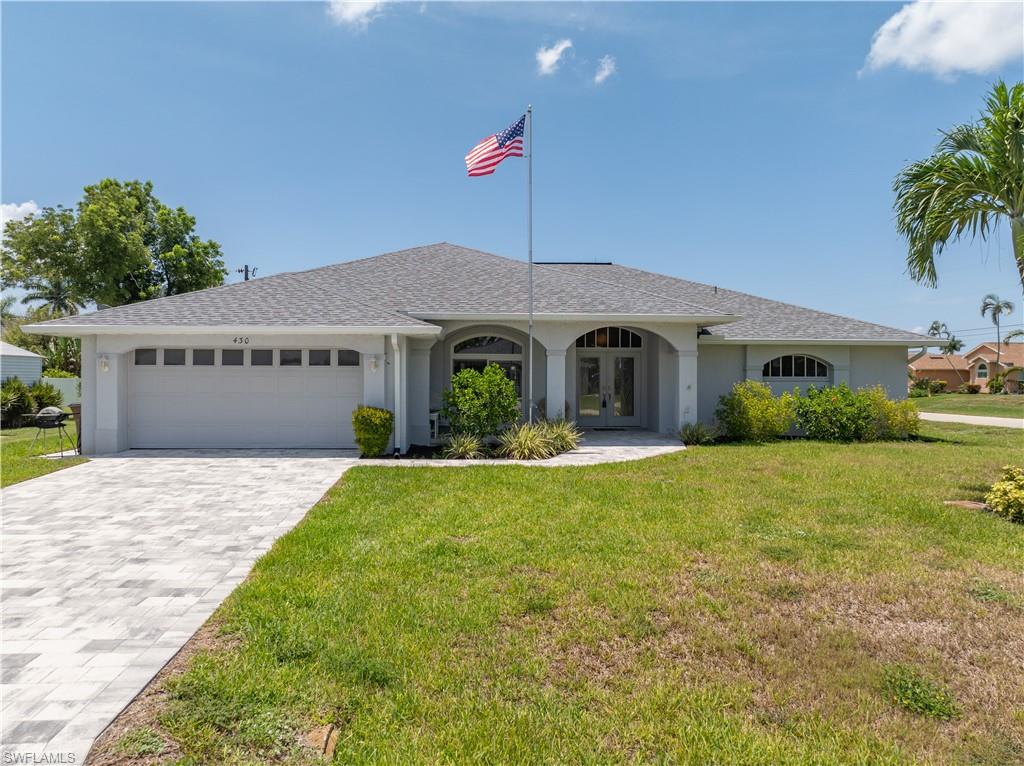 430 SW 44th TER